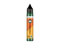 693096 Molotow Заправка One4all #096 мистер зеленый (30 мл.)