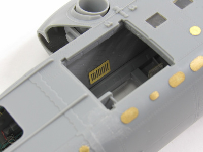 048069_Zvezda-5