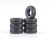 AVD 1270AVD -16 AVD 1270AVD -16
