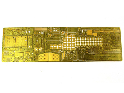 035225-2