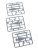 R_DK9182_1
