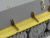 035637-5