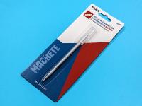 MCH0617 Нож для творчества и моделизма «Bisturi»