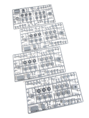 R_DK9233_1 R_DK9233_1