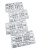 R_DK9233_1 R_DK9233_1