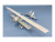 CSM 32006 3 CSM 32006 3