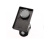 PS-231 3 PS-231 3