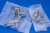 1606AVD 1 1606AVD 1