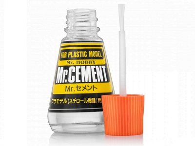gunze-sangyo-mc-124 gunze-sangyo-mc-124