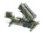 tr 01022 -2 tr 01022 -2