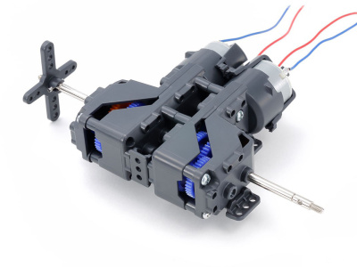 72009 1 72009 1