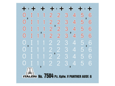 6112-2 6112-2