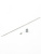 JAS_5557_2