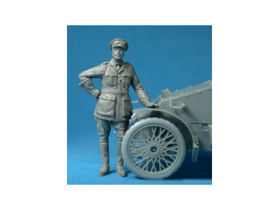 F35-004 2 F35-004 2