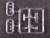 7204-7 7204-7