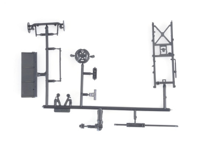 AVD 1258KIT -5 AVD 1258KIT -5