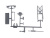 AVD 1258KIT -5 AVD 1258KIT -5
