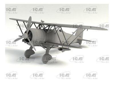 ICM32024 0