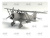 ICM32024 0