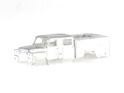 AVD 1263KIT -2 AVD 1263KIT -2