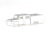 AVD 1263KIT -2 AVD 1263KIT -2