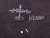 1638-4 1638-4