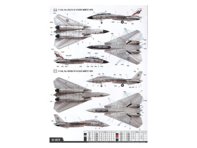 HB80276 6