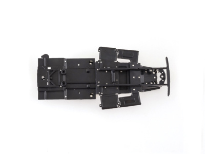 AVD 1263KIT -3 AVD 1263KIT -3