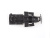 AVD 1263KIT -3 AVD 1263KIT -3
