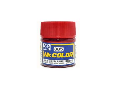 C385-1 C385-1