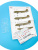 EE14439-4V EE14439-4V