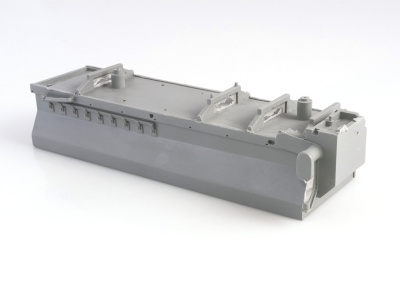 AVD 1364AVD -3 AVD 1364AVD -3