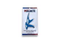 0344 Machete Пластиковый держатель для аэрографа