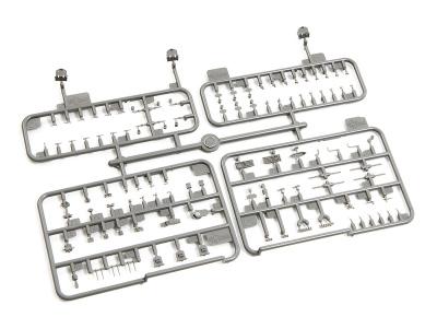 SP-7057-5 SP-7057-5