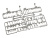 SP-7057-5 SP-7057-5