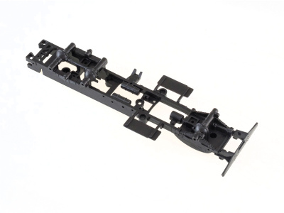 AVD 1360AVD -2 AVD 1360AVD -2