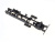 AVD 1360AVD -2 AVD 1360AVD -2