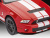 REV67044-6 REV67044-6