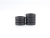 AVD 1261KIT -9 AVD 1261KIT -9