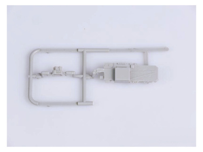 HB82501 5 HB82501 5