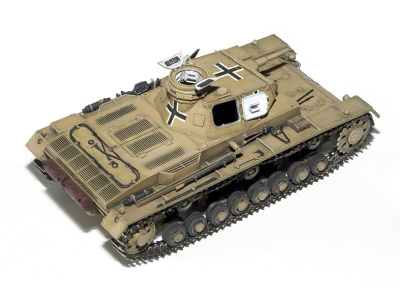 35166-4