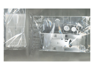 H-20585 2