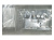 H-20585 2
