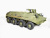 tr 01543-3 tr 01543-3