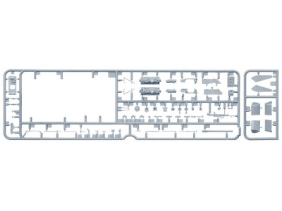 35106-14
