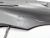 MB8001 2