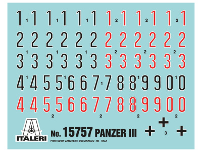 15757-2