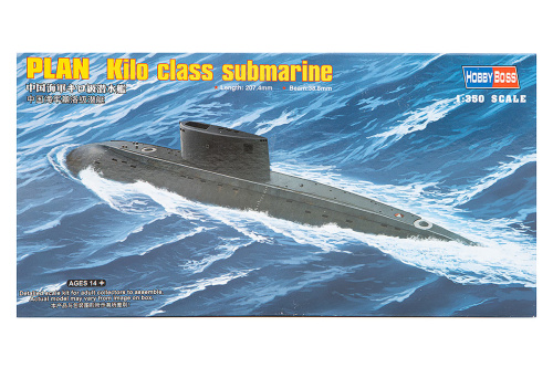 Модели Подводные Лодки Blender для Скачивания | TurboSquid