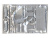 DW35001 8 DW35001 8
