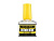 gunze-mr.cement-deluxe-mc-127